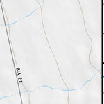 32112SE Page 76 Ajo Topo Preview 3