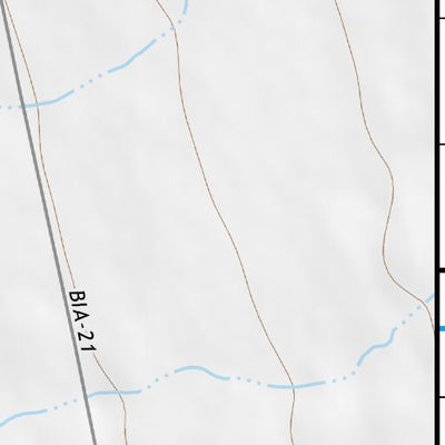 32112SE Page 76 Ajo Topo Preview 3