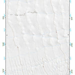 32112SE Page 77 Ajo Topo Preview 1