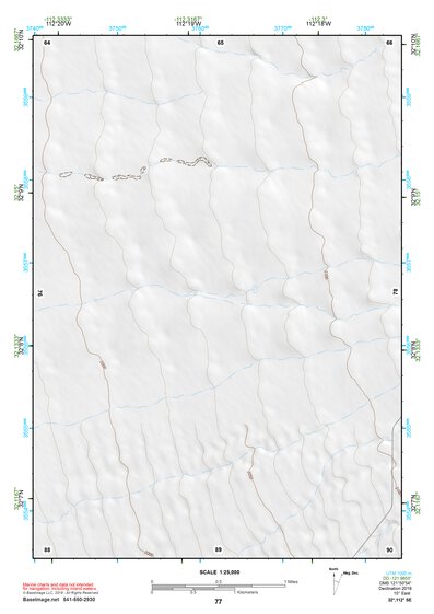 32112SE Page 77 Ajo Topo Preview 1