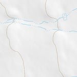 32112SE Page 77 Ajo Topo Preview 2