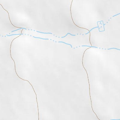 32112SE Page 77 Ajo Topo Preview 2