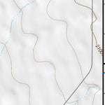 32112SE Page 77 Ajo Topo Preview 3