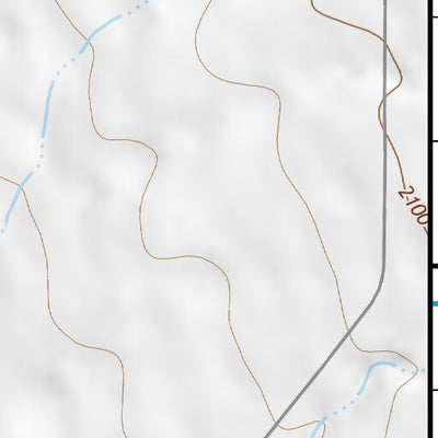 32112SE Page 77 Ajo Topo Preview 3