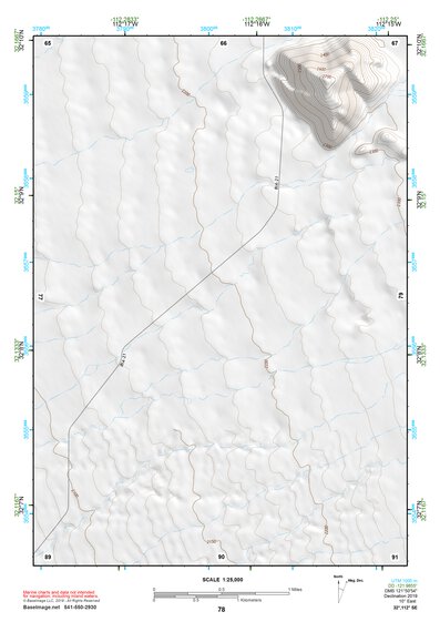 32112SE Page 78 Ajo Topo Preview 1