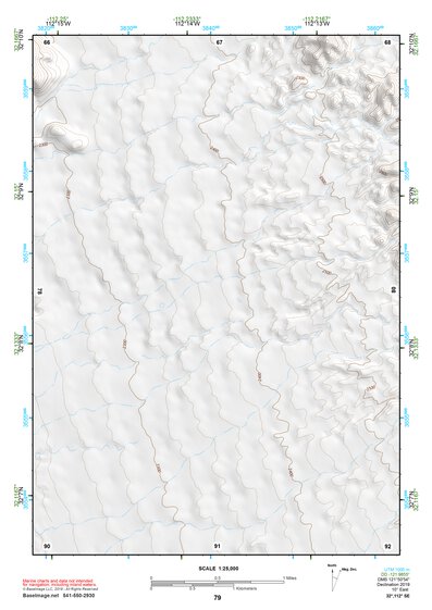 32112SE Page 79 Ajo Topo Preview 1