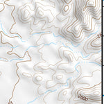 32112SE Page 79 Ajo Topo Preview 3