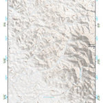 32112SE Page 80 Ajo Topo Preview 1