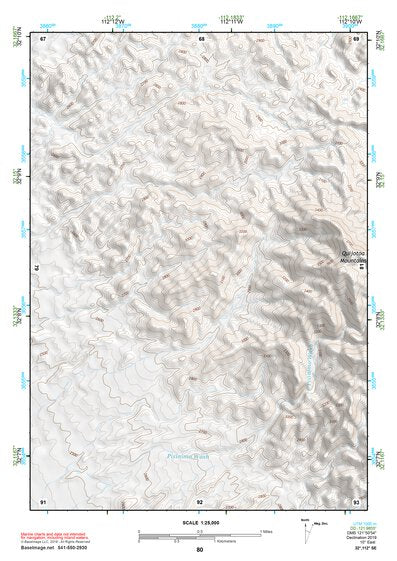 32112SE Page 80 Ajo Topo Preview 1