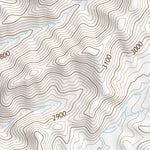 32112SE Page 80 Ajo Topo Preview 2