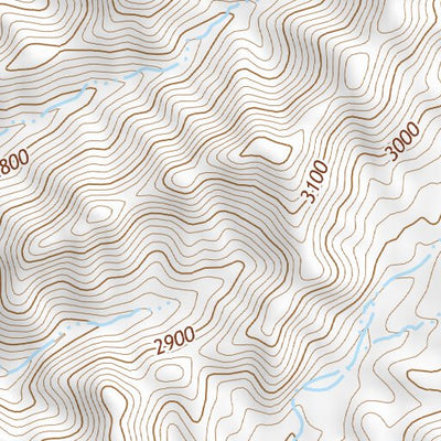 32112SE Page 80 Ajo Topo Preview 2