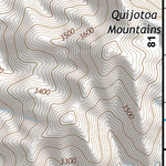 32112SE Page 80 Ajo Topo Preview 3