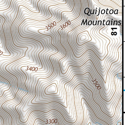 32112SE Page 80 Ajo Topo Preview 3