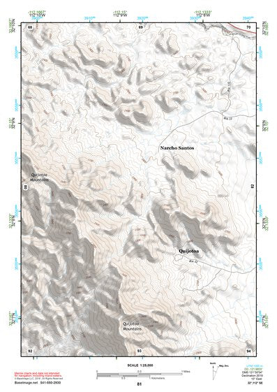 32112SE Page 81 Ajo Topo Preview 1