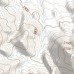 32112SE Page 81 Ajo Topo Preview 2