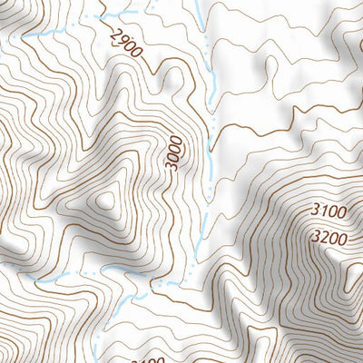 32112SE Page 81 Ajo Topo Preview 2