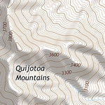 32112SE Page 81 Ajo Topo Preview 3