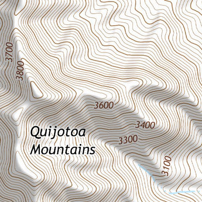 32112SE Page 81 Ajo Topo Preview 3