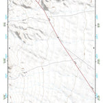 32112SE Page 82 Ajo Topo Preview 1