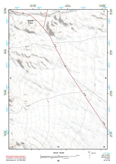 32112SE Page 82 Ajo Topo Preview 1