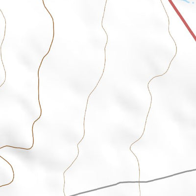 32112SE Page 82 Ajo Topo Preview 2