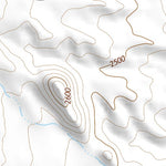 32112SE Page 82 Ajo Topo Preview 3