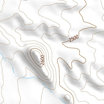 32112SE Page 82 Ajo Topo Preview 3