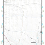 32112SE Page 83 Ajo Topo Preview 1