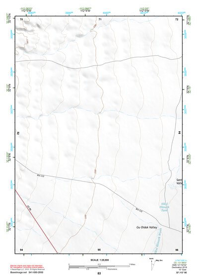 32112SE Page 83 Ajo Topo Preview 1