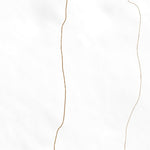 32112SE Page 83 Ajo Topo Preview 2