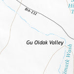 32112SE Page 83 Ajo Topo Preview 3