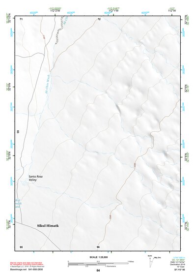 32112SE Page 84 Ajo Topo Preview 1