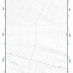 32112SE Page 85 Ajo Topo Preview 1