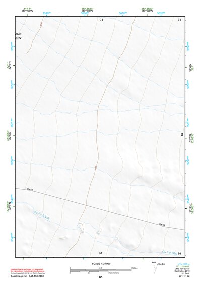 32112SE Page 85 Ajo Topo Preview 1