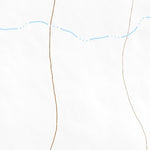 32112SE Page 85 Ajo Topo Preview 2