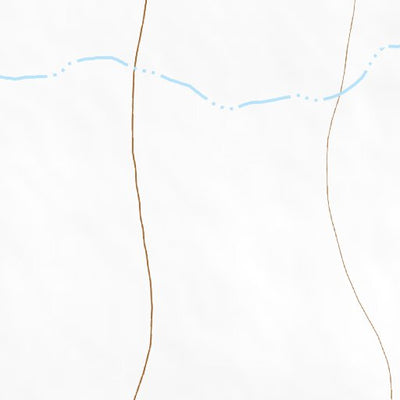 32112SE Page 85 Ajo Topo Preview 2