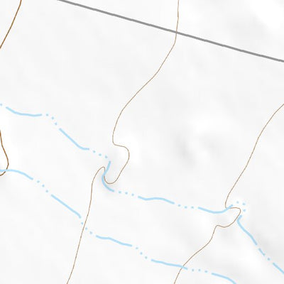 32112SE Page 85 Ajo Topo Preview 3