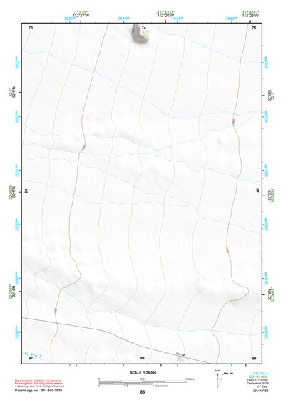 32112SE Page 86 Ajo Topo Preview 1