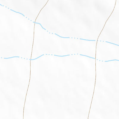 32112SE Page 86 Ajo Topo Preview 2