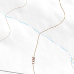 32112SE Page 86 Ajo Topo Preview 3