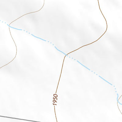 32112SE Page 86 Ajo Topo Preview 3