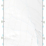 32112SE Page 87 Ajo Topo Preview 1