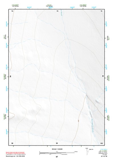 32112SE Page 87 Ajo Topo Preview 1