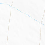 32112SE Page 87 Ajo Topo Preview 2