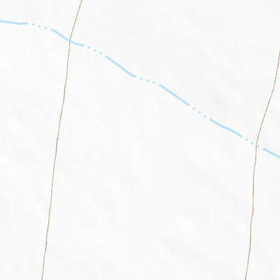 32112SE Page 87 Ajo Topo Preview 2