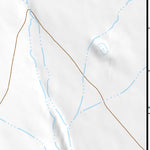 32112SE Page 87 Ajo Topo Preview 3