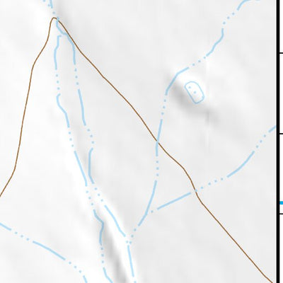 32112SE Page 87 Ajo Topo Preview 3