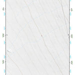 32112SE Page 88 Ajo Topo Preview 1