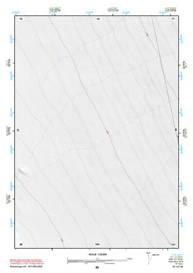 32112SE Page 88 Ajo Topo Preview 1