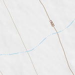 32112SE Page 88 Ajo Topo Preview 2